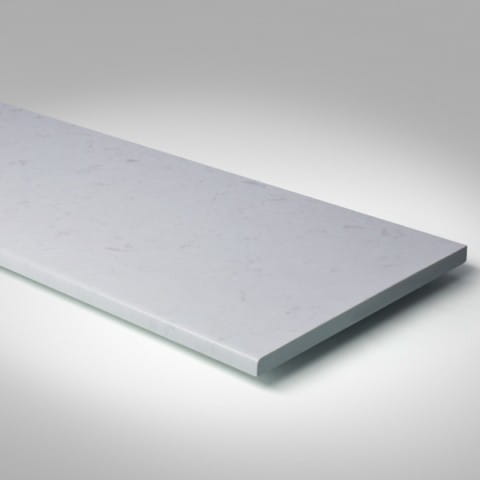 Fensterbank classic standard | Tiefe 500 mm