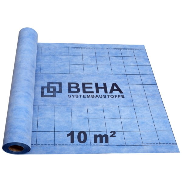 BEHA BAB-10 #1