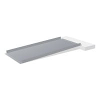 rollstuhlrampe-aluminium-1200x2500-h150-radabweiser