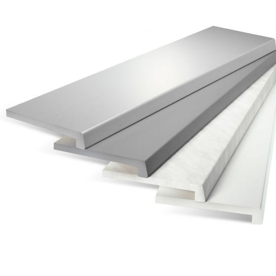 Innenfensterbank Maya 