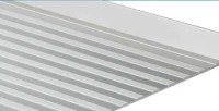 balkonaustritt-grip-profil