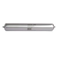 BEHA 23600-819 #2