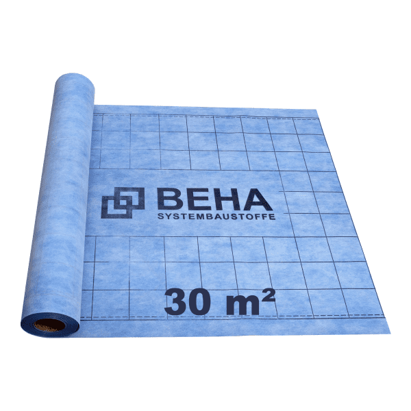 BEHA BAB-30 #1
