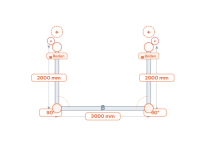 Mauerabdeckung Konfig [MAB-20260702112851]