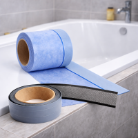 BEHA PVL120SK3-WSS4 #2