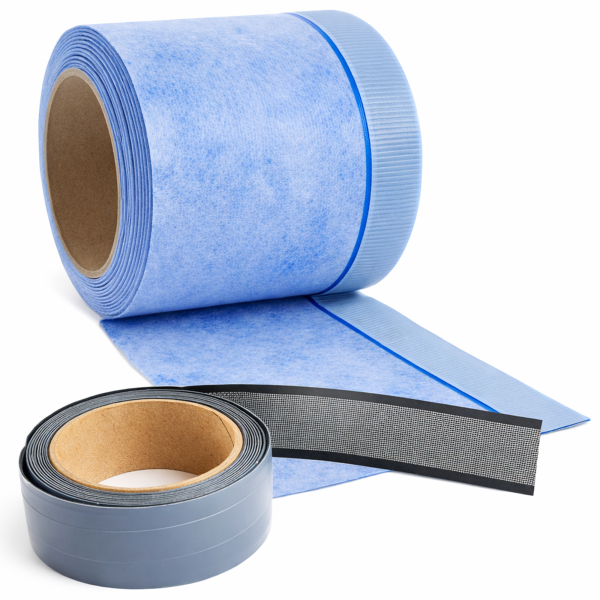 BEHA PVL120SK3-WSS4 #1