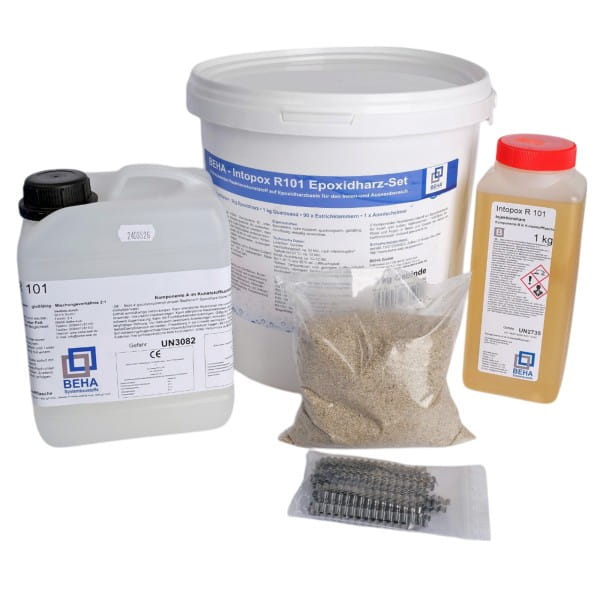 BEHA 1078-3-90-1000 #1