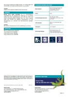 BEHA AQB-14kg-liquid #7