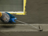 BEHA AQB-14kg-liquid #5