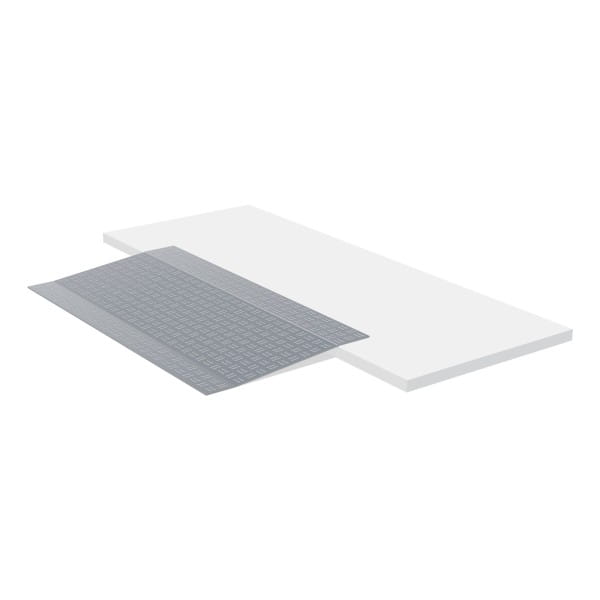 tuerschwellenrampe-aluminium-900x300-h30
