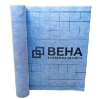 BEHA BAB-10 #3