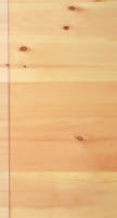 Massivholz-Fensterbank Zirbe DL – Holzstruktur