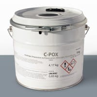 BEHA C-POX7001 #1