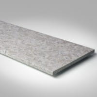 Fensterbank classic marmor 400mm