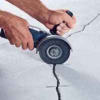 BEHA 1078-3-90-1000 #9