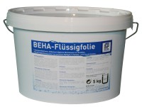 BEHA FF5 #2