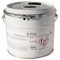 BEHA C-POX7001 #2