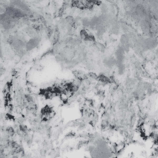 Fensterbank classic standard | Tiefe 500 mm