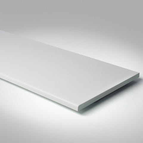 Fensterbank classic standard | Tiefe 500 mm