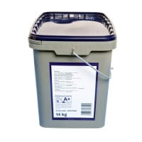 BEHA AQB-14kg-liquid #3