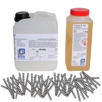 BEHA 1078-3-90-1000 #7