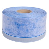 BEHA PVL120SK3-25M #1