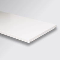 Mauerabdeckung außen classic | 30 cm Breite