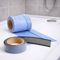 BEHA PVL120SK3-WSS4 #3