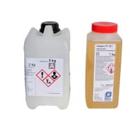 BEHA 1078-3-90-1000 #3