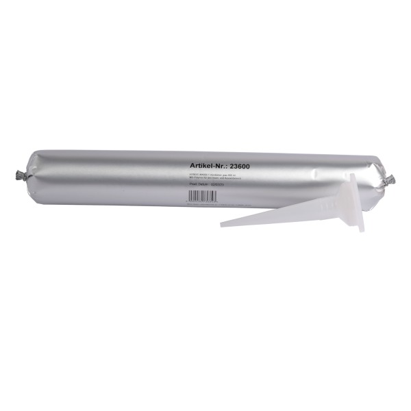 BEHA 23600-819 #1