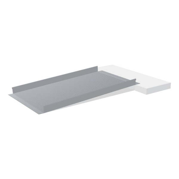 rollstuhlrampe-aluminium-1000x1670-h100-radabweiser