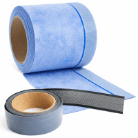 BEHA PVL120SK3-WSS4 #1