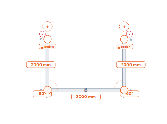 Mauerabdeckung Konfig [MAB-20260702112851]