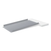 rollstuhlrampe-aluminium-1000x1670-h100-radabweiser