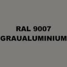 Graualuminium 9007