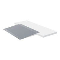 tuerschwellenrampe-aluminium-1000x500-h50