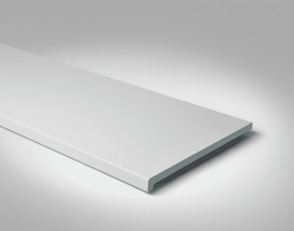 Fensterbank puritamo 400 mm