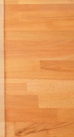 Massivholz-Fensterbank Kernbuche – Holzstruktur
