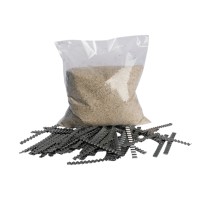 BEHA 1078-3-90-1000 #8