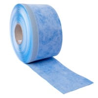 BEHA PVL120SK3-25M #2