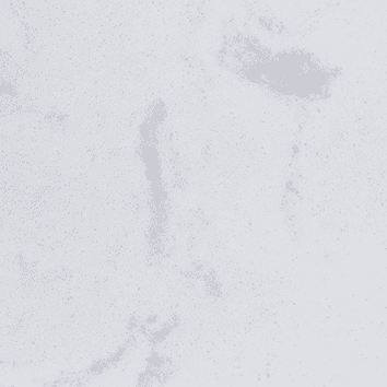 Fensterbank classic standard | Tiefe 500 mm