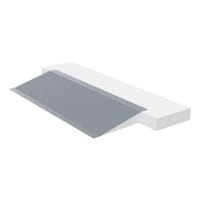 garagenrampe-aluminium-2000x600-h150