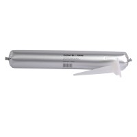 BEHA 23600-819 #1
