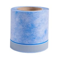 BEHA PVL120SK3-4M #2