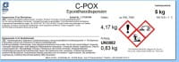 BEHA C-POX7001 #6