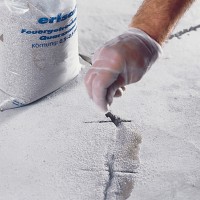 BEHA 1078-3-90-1000 #12