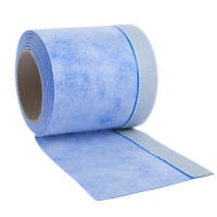 BEHA PVL120SK3-4M #1