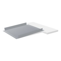 rollstuhlrampe-aluminium-1000x1000-h60-radabweiser
