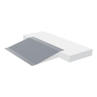 garagenrampe-aluminium-1000x500-h120
