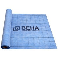BEHA BAB-1 #2